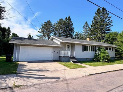/international/us/51-1st-street-laurium-mi-110101940904/