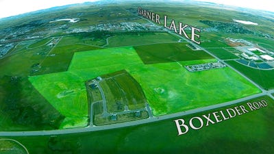 /international/us/boxelder-road-gillette-wy-110010737386/?lang=zh-tw