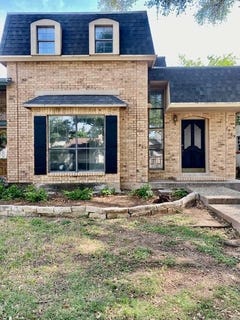 /international/us/2563-lindenwood-drive-san-angelo-tx-110108822218/