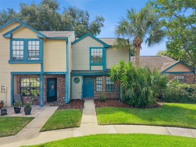 /international/us/2889-wareham-court-casselberry-fl-110108664267/