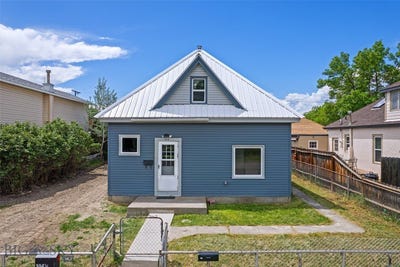 /international/us/106-s-i-livingston-mt-110108490868/