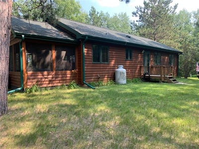 /international/us/27654-majestic-pines-drive-lakeport-twp-mn-110101540966/?lang=de