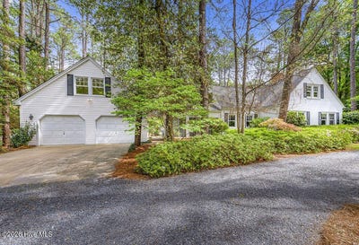 /international/us/1335-midland-road-southern-pines-nc-110108170654/