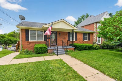 /international/us/312-gano-avenue-georgetown-ky-110107798714/