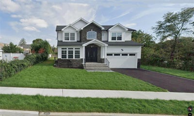 /international/us/255-maple-avenue-east-meadow-ny-110098161118/?lang=zh-tw