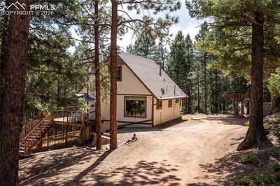 /international/us/161-summer-haven-drive-woodland-park-co-110107891517/