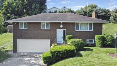 /international/us/400-randolph-street-ebensburg-pa-110101092171/