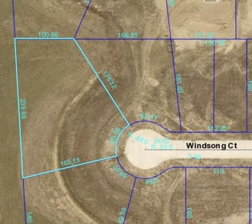 /international/us/6701-windsong-ct-sioux-city-ia-110081868934/