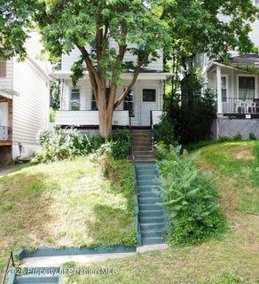 /international/us/525-n-irving-avenue-scranton-pa-110100898790/