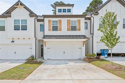 /international/us/161-auburn-valley-way-auburn-ga-110100335276/?lang=zh-tw