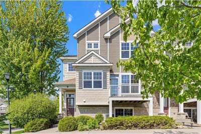 /international/us/1802-colonial-lane-chanhassen-mn-110108153003/