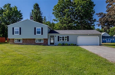 /international/us/6453-milles-drive-rome-ny-110108687233/