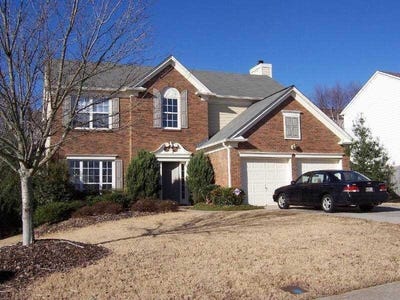 /international/us/2165-chattahoochee-drive-duluth-ga-110107084567/