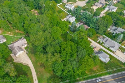 /international/us/wales-road-ne-massillon-oh-110101056198/?lang=zh-tw