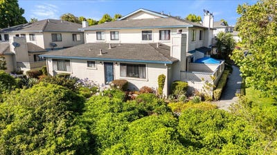 /international/us/201-silver-leaf-dr-a-watsonville-ca-110106357069/