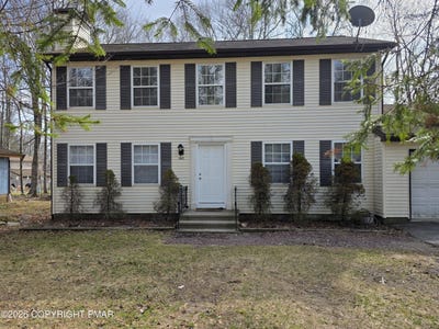 /international/us/7405-ventnor-drive-tobyhanna-pa-110107515115/