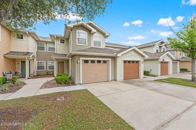 /international/us/8550-argyle-business-loop-jacksonville-fl-110107911556/