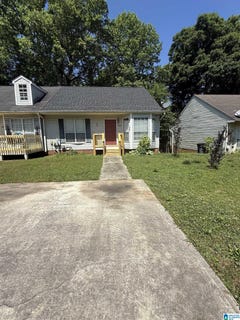 /international/us/8020-river-bend-road-morris-al-110107982845/
