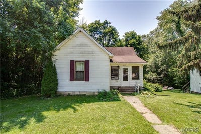 /international/us/2623-powhattan-street-alton-il-110100454839/?lang=zh-tw