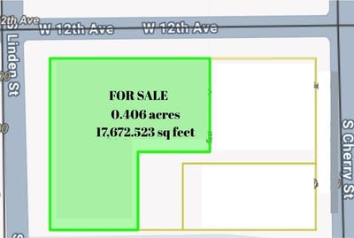 /international/us/1120-w-12th-avenue-pine-bluff-ar-110108061678/