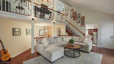 /international/us/118-bluebird-dr-4a-hillsborough-twp-nj-110106493162/