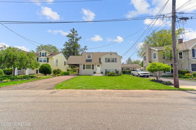 /international/us/916-ellison-avenue-point-pleasant-nj-110100033971/