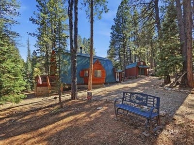 /international/us/2350-e-foxtree-rd-duck-creek-village-ut-110120068259/