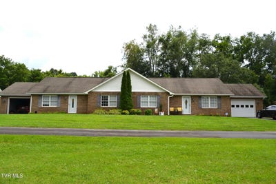 /international/us/623-wyndale-rd-abingdon-va-110101088133/