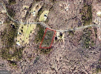 /international/us/0-hamilton-chattahoochee-hills-ga-110098082218/?lang=zh-cn