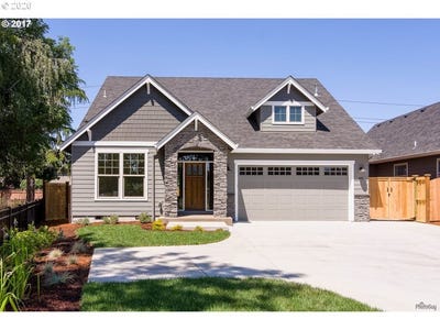 /international/us/171-w-dean-ave-eugene-or-110120770231/