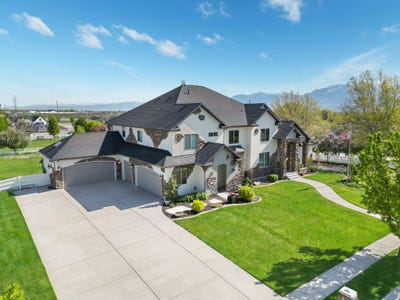 /international/us/3702-w-wasatch-dr-bluffdale-ut-110106000359/