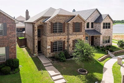 /international/us/621-big-horn-road-aubrey-tx-110100425855/