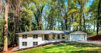 /international/us/2615-holly-lane-marietta-ga-110101234407/?lang=zh-tw
