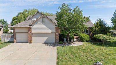 /international/us/704-w-cornerstone-ct-andover-ks-110099699038/