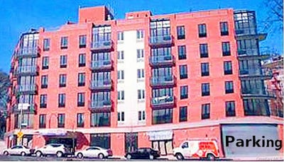 /international/us/6070-woodhaven-boulevard-elmhurst-ny-110108074918/