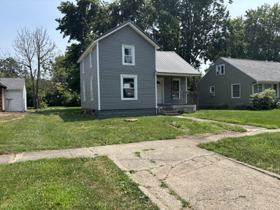 /international/us/519-n-prospect-street-sturgis-mi-110100892800/