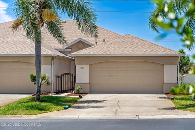 /international/us/206-islandia-court-satellite-beach-fl-110108394857/