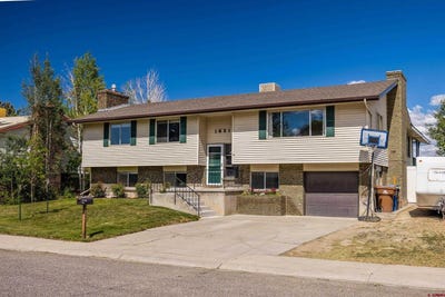 /international/us/1621-dover-road-montrose-co-110108259742/