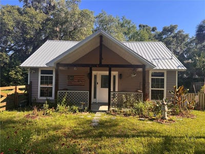 /international/us/103-grove-street-melrose-fl-110108093994/