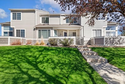 /international/us/2502-timberwood-dr-fort-collins-co-110107160402/