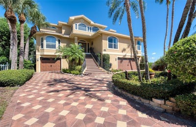 /international/us/103-royal-court-safety-harbor-fl-110110304727/