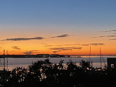/international/us/330-concord-street-charleston-sc-110098582573/