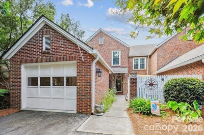 /international/us/806-colony-oaks-drive-monroe-nc-110108615792/