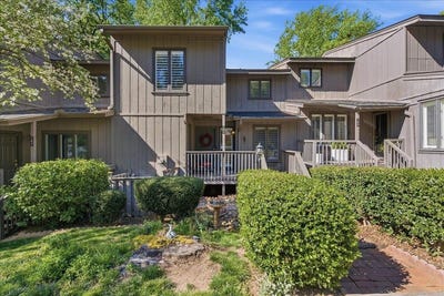 /international/us/161-ingleoak-lane-greenville-sc-110110145024/