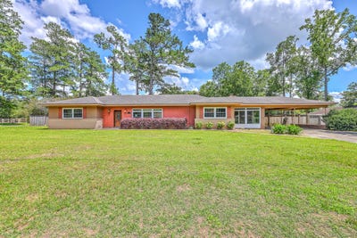 /international/us/1117-harvey-street-holly-hill-sc-110100337943/?lang=zh-tw