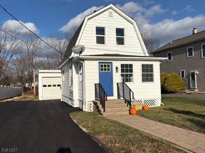 /international/us/4-whitehouse-ave-readington-twp-nj-110107266497/