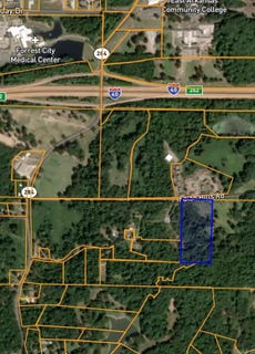 /international/us/forrest-city-ar-110120555529/