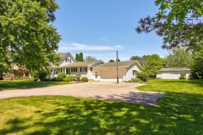 /international/us/1305-s-gera-road-frankenmuth-mi-110108579029/