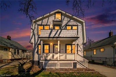 /international/us/4306-buechner-avenue-cleveland-oh-110106171809/