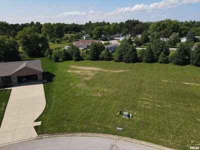 /international/us/parkview-drive-lot-17-eureka-il-110041072997/